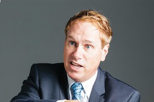 Hồ Tràm Strip: "Nhiều người nghĩ chúng tôi chỉ có casino"