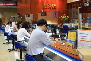 Ảnh Internet