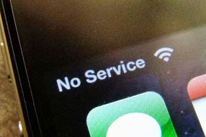 Ảnh minh hoạ. Nguồn: Internet