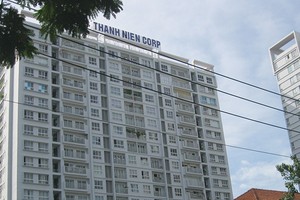 Trong các vụ việc có tranh chấp với chủ đầu tư, khách hàng thường chịu thiệt thòi