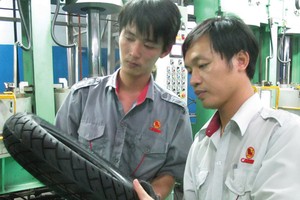 CSM sắp phát hành 29,6 triệu cổ phần