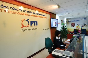 PTI có đáng để VNDirect mạnh tay gom hàng?