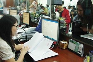 Điều kiện kinh doanh hiện vẫn còn “chằng chịt” trong hệ thống pháp luật về kinh doanh của Việt Nam