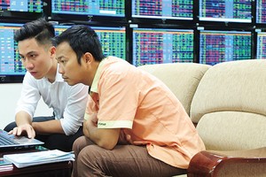 Ngọt, đắng vị M&A trên sàn chứng khoán (kỳ 3): Cơ hội phía trước