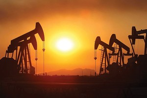 Nếu Brexit thành hiện thực, giá “vàng đen” dự báo giảm khoảng 5%, song đó chỉ là tạm thời