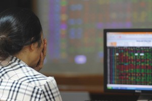 “HNX đang cùng UBCK xác minh hiện trạng MTM”