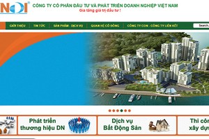 6 tháng đầu năm, FID ước đạt hơn 6 tỷ đồng lợi nhuận