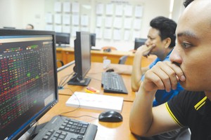 Brexit có thẩm thấu đến doanh nghiệp Việt Nam?