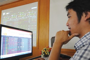 Sẽ nâng cao các tiêu chuẩn mà nhà tư vấn phải đáp ứng khi tham gia tư vấn cổ phần hóa, IPO các doanh nghiệp nhà nước