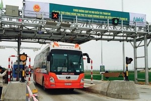 Ảnh Internet