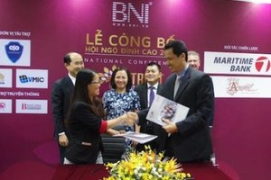 Ảnh Internet