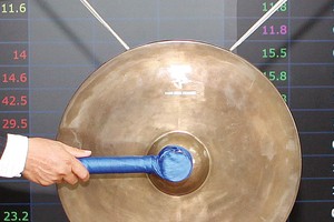 6 tháng, cổ phần hóa được 40 doanh nghiệp