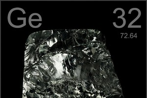 Vòng tay phong thủy Germanium chữa được bách bệnh?