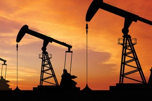 Giới đầu tư vẫn ngại đổ tiền vào ngành dầu khí Mỹ