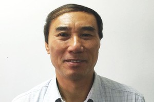 Chống chuyển giá, chưa có tiền mua dữ liệu chứng minh giá giao dịch...