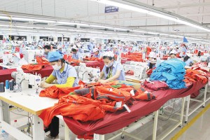 Kiến nghị bãi bỏ Thông tư 37 của Bộ Công thương do ban hành trái luật