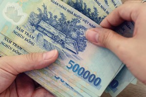 Sắp có đề án thành lập cơ quan chuyên trách quản vốn nhà nước