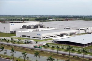 Ảnh chỉ mang tính minh họa (Nguồn: Internet)