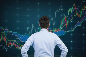 “Đón sóng” đầu tư thời hậu Brexit