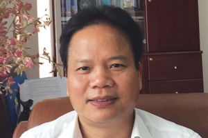 PGS-TS Đào Văn Hùng, Thành viên Hội đồng Tư vấn Chính sách tài chính tiền tệ Quốc gia, Giám đốc Học viện Chính sách và Phát triển (Bộ Kế hoạch và Đầu tư)