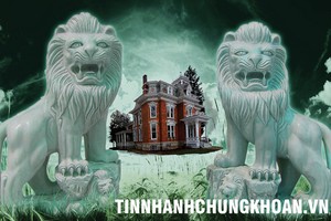 Cách hóa giải sát khí