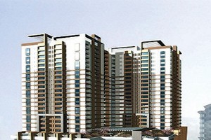 Sắp có thêm dự án chung cư tại X3, Mỹ Đình