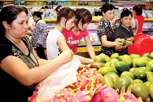 Nhiều yếu tố “ẩn” khiến doanh nghiệp gặp khó