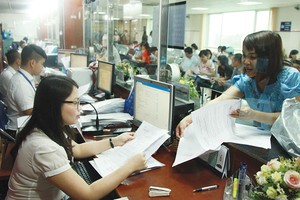 Việc 3.000 điều kiện kinh doanh sai luật bị xóa sổ hoàn toàn từ 1/7 đã mang lại một môi trường kinh doanh dễ thở hơn cho các DN