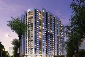 T&T Land chính thức ra mắt và mở bán Dự án T&T Riverview