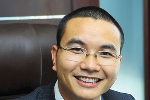 MSI sẽ phát triển toàn diện các mảng dịch vụ