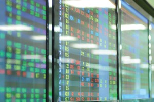 Tháng 9 sẽ chạy thử hệ thống thanh toán chứng khoán phái sinh