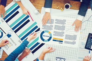 Lập báo cáo phát triển bền vững: Những việc không nên làm