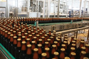 Bộ Công thương “quên” trả lời vụ việc bổ nhiệm ông Vũ Quang Hải tại Sabeco?