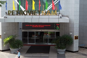 Kiểm toán Nhà nước “mổ xẻ” bệnh của PVN