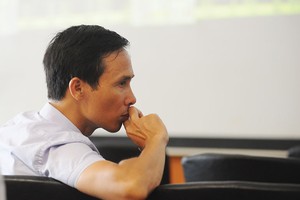 Nhà đầu tư trông đợi động thái “vào cuộc” sớm và quyết liệt của cơ quan quản lý