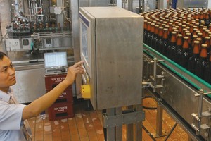 Thúc Sabeco, Habeco lên sàn: Việc không thể trì hoãn