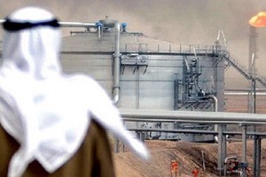 OPEC khó đồng thuận trong kiểm soát sản lượng dầu mỏ