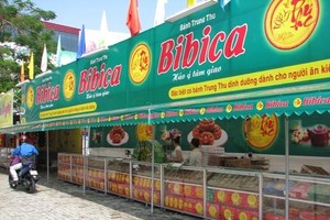 Ảnh Internet