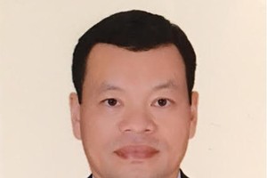 Thực hư việc tố nhà thầu Trung Quốc gian dối trong thi công cao tốc Đà Nẵng - Quảng Ngãi 