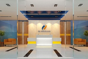 Tỷ lệ giữ lại phí bảo hiểm gốc trong các năm từ 2013-2015 của PJICO đều đạt trên mức 60% quy định tại hồ sơ mời thầu của Thủy điện Hòa Thuận, lần lượt là 75%, 75% và 76%