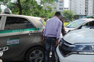 Xuất hiện ngày càng nhiều các trường hợp có sự cấu kết, thông đồng với nhau để trục lợi bảo hiểm