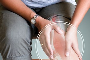 Tăng độ “nhạy” của con người