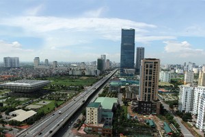 Việt Nam nên tập trung vào việc học hỏi những gì Đức, Pháp, Thụy Điển làm để vượt ra khỏi nhóm nền kinh tế thiên về nhà đầu tư nội bộ