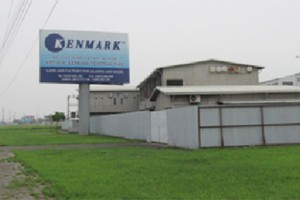 Chính phủ lo ngại vì chiến lược vốn mỏng của doanh nghiệp FDI