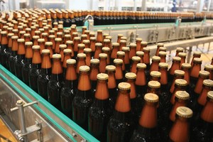 Thoái vốn “ông lớn”:  Cách nào để hiệu quả?