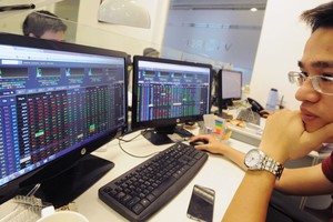 Cổ phần hóa doanh nghiệp nhà nước: Vẫn lấn cấn chuyện phí tư vấn