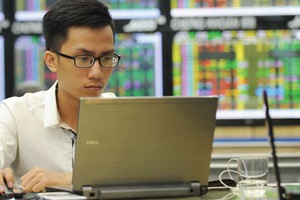 Quy chế giao dịch mới, kỳ vọng thanh khoản tăng