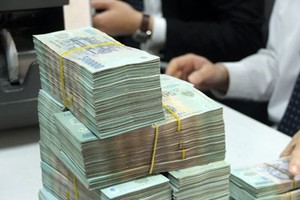 GDP và tiết kiệm chi - cái gốc của ngân sách, bội chi, nợ công