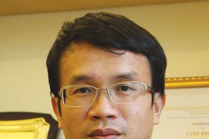 VietinBankSc: Đồng hành cùng doanh nghiệp gọi vốn qua trái phiếu