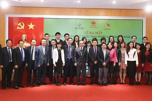 Hoàn thiện pháp lý, hỗ trợ các thành viên hiện hữu và đa dạng hóa nhà đầu tư là 3 việc chính Bộ Tài chính sẽ làm để thúc thị trường trái phiếu lớn hơn